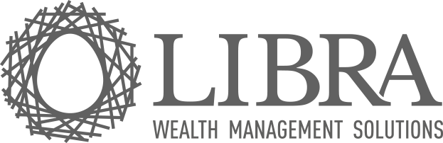 Libra Wealth Management Solutions